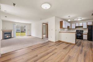 featured image of 2979,3005 South Gate Dr