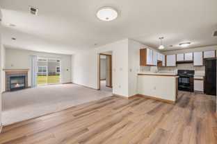 342 E Gate Dr - Photo 1 of 1