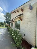 324 Inwood Dr - Photo 1 of 1