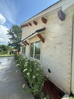 featured image of 324 Inwood Dr