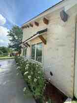 324 Inwood Dr - Photo 1 of 1