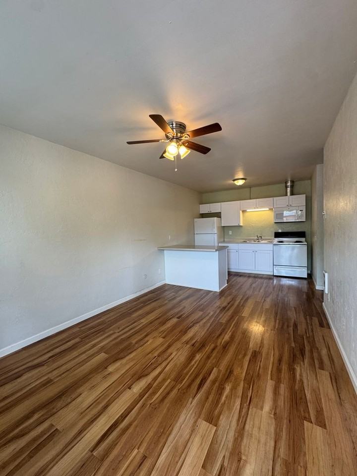 1257 W 6th Ave #11 - Photo 6 of 8