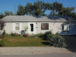 featured image of 1130 Water St