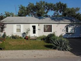 1130 Water St - Photo 1 of 1