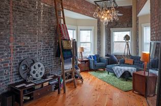 2021 Morrison / Kingston - Photo 1 of 1
