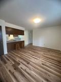 601 Bertig St - Photo 1 of 1