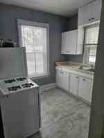 featured image of 842 Capital Ave Ne