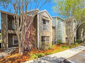 5124 Park Central Dr - Photo 1 of 1