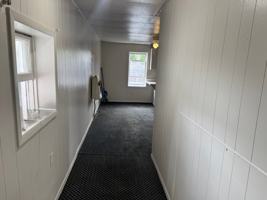 featured image of 202 S Detroit St