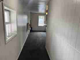 202 S Detroit St - Photo 1 of 1