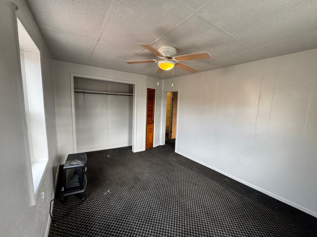 202 S Detroit St - Photo 5 of 8