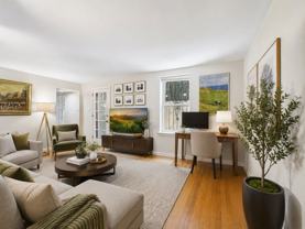 1902 Wallace St - Photo 1 of 1