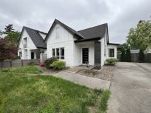 7686 Se Overland St - Photo 1 of 1