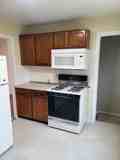 4163 Burns Ave - Photo 1 of 1