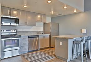 featured image of 1385 N Virginia St