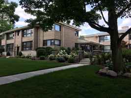 featured image of 1934 Linden Ave