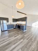 401 2nd - Photo 1 of 1