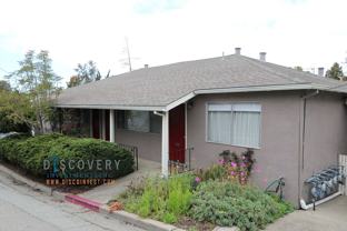 Brandon St. 1730 - Photo 1 of 1