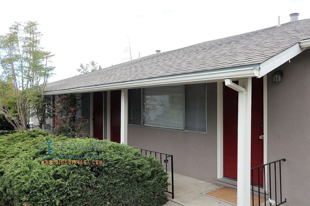 Brandon St. 1730 - Photo 2 of 3