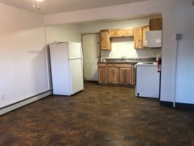 8th Ave - 1122 - Photo 1 of 1