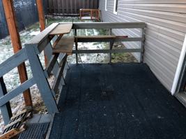 featured image of 1122 8th Ave