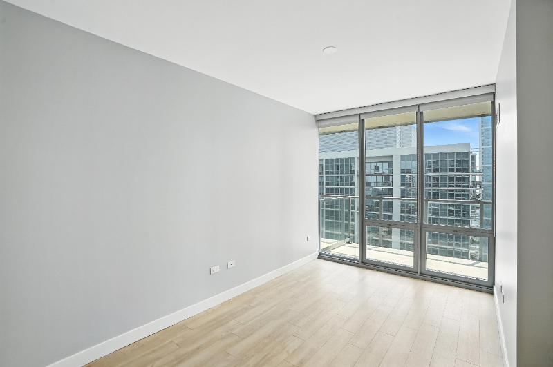 319 E Wacker Dr - Photo 3 of 9