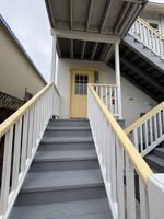 featured image of 322 Larkin St