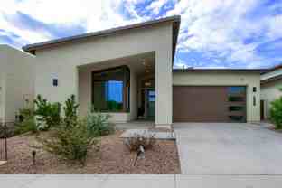 1005 E Paseo Way - Photo 1 of 1