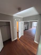 5535 Kamin St #6 - Photo 1 of 1