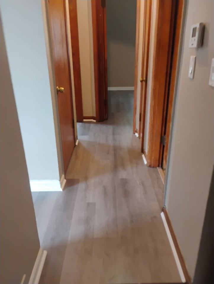 937 Grand Ave - Photo 7 of 16