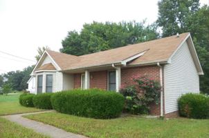 featured image of 2807 Highway 41a S