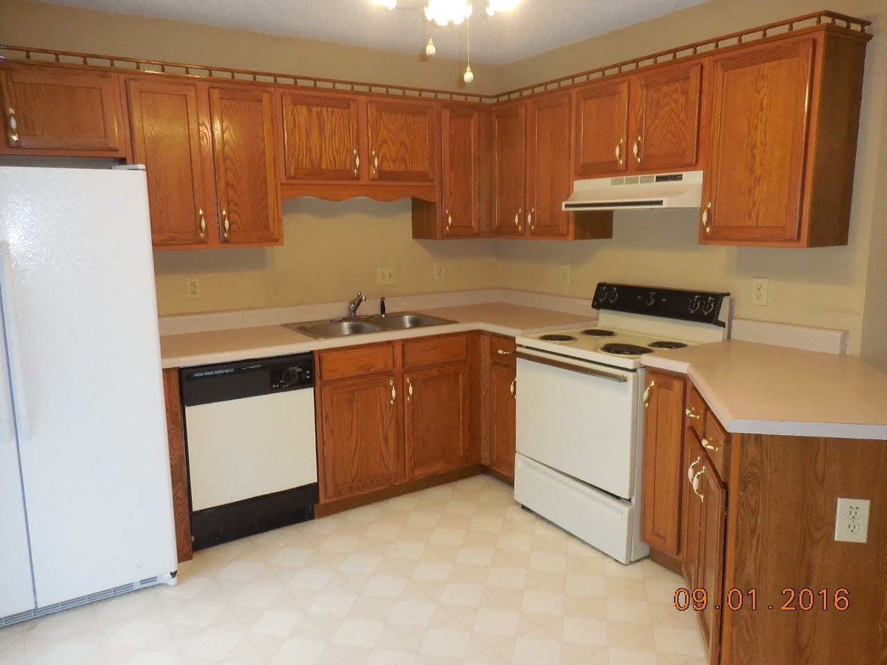 2807 Highway 41a S - Photo 5 of 11
