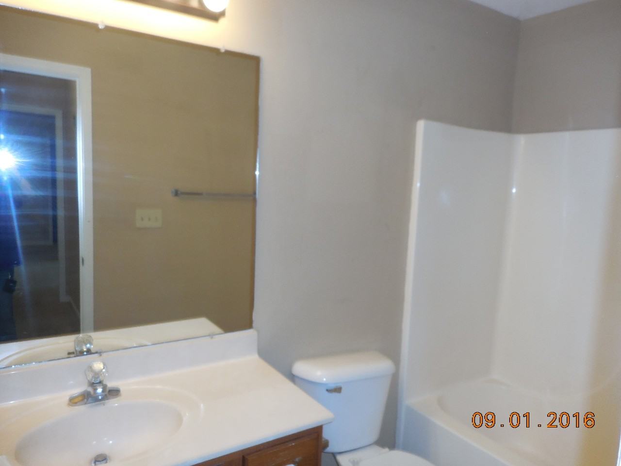 2807 Highway 41a S - Photo 6 of 11