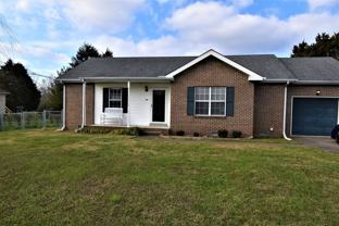 1305 Hand Dr - Photo 1 of 1