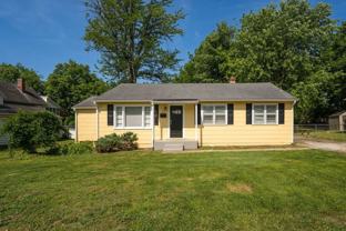 1149 S Main Ave - Photo 1 of 1