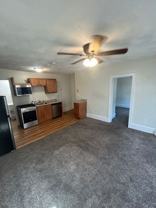 12-14 Summer St - Photo 1 of 1