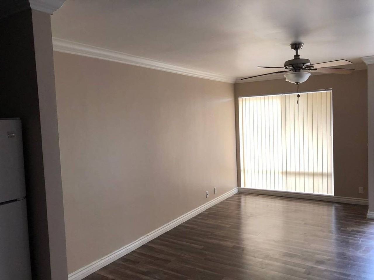 745 E Bradley Ave #46 - Photo 3 of 11