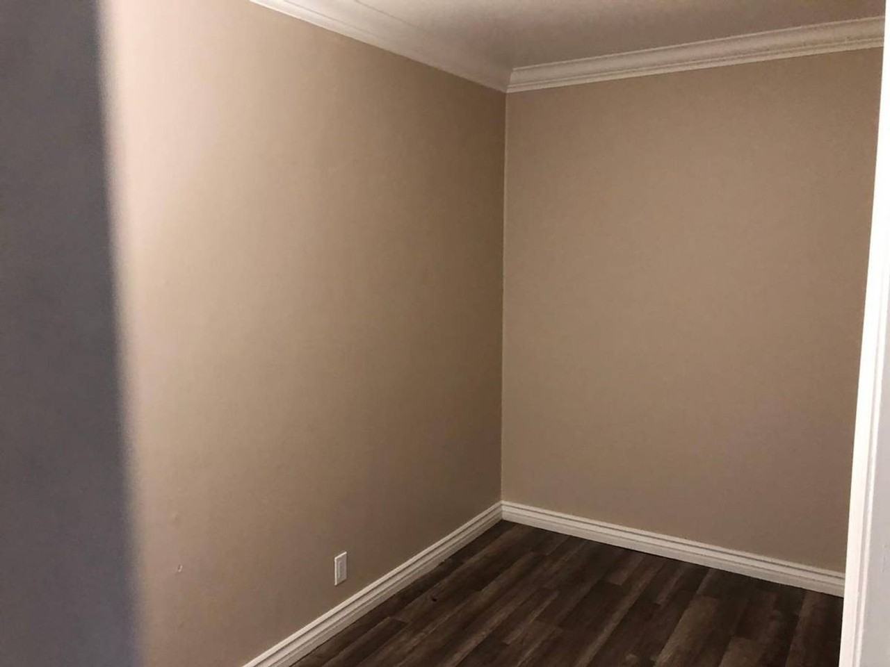 745 E Bradley Ave #46 - Photo 4 of 11