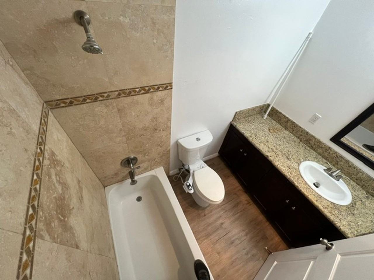 745 E Bradley Ave #46 - Photo 5 of 11