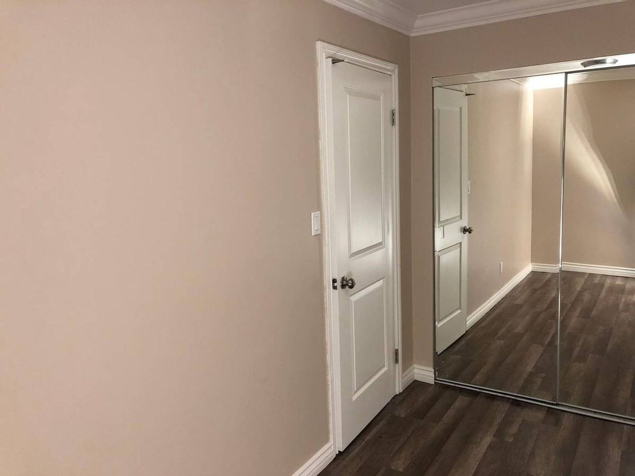 745 E Bradley Ave #46 - Photo 7 of 11