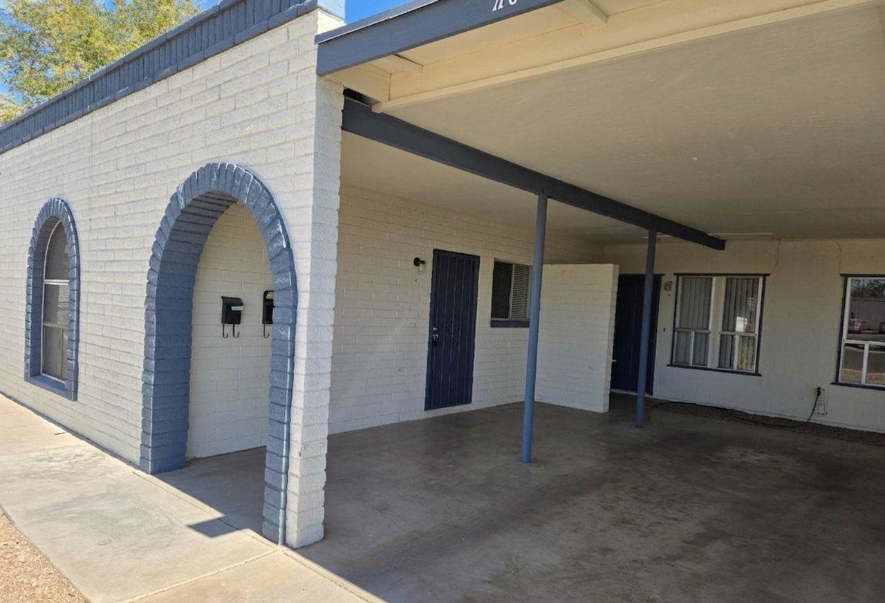 1141 N April Cir #A - Photo 2 of 17