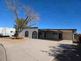 1141 N April Cir #A - Photo 1 of 1