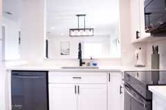 6 Bay Acres Ave - Photo 1 of 1