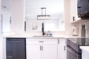 6 Bay Acres Ave - Photo 1 of 1
