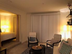 230 E Flamingo Rd #228 - Photo 1 of 1