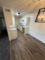 16259 W 10th Ave #J3 - Photo 1 of 1