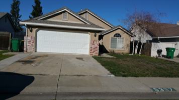 featured image of 5337 Barbados Cir