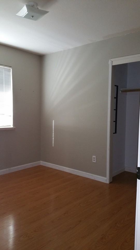 5337 Barbados Cir - Photo 4 of 10