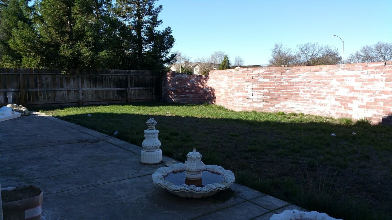 5337 Barbados Cir - Photo 5 of 10