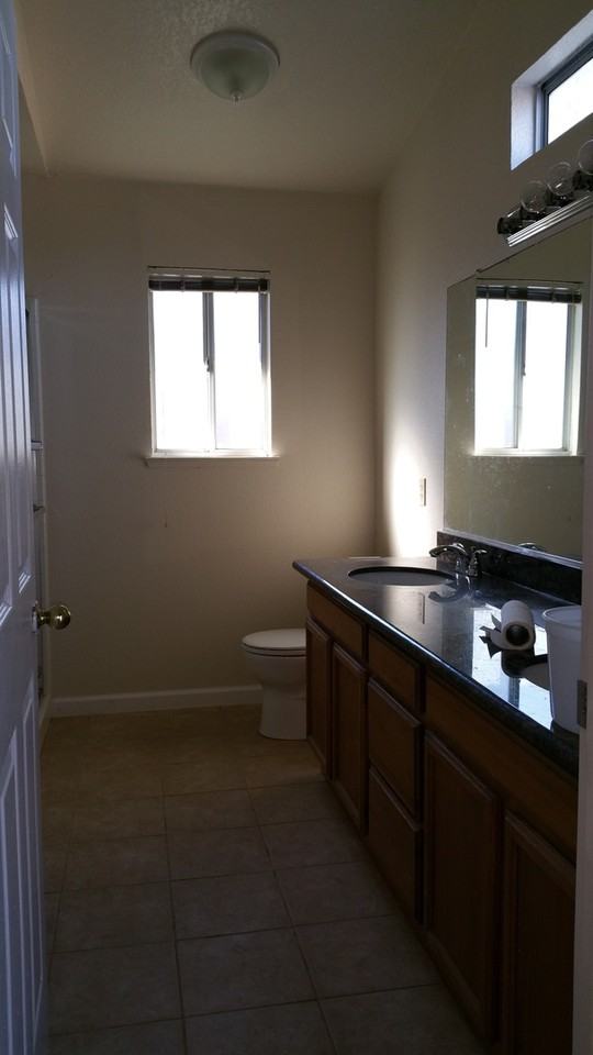 5337 Barbados Cir - Photo 6 of 10